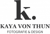 Kaya von Thun – Fotografie & Design Hamburg